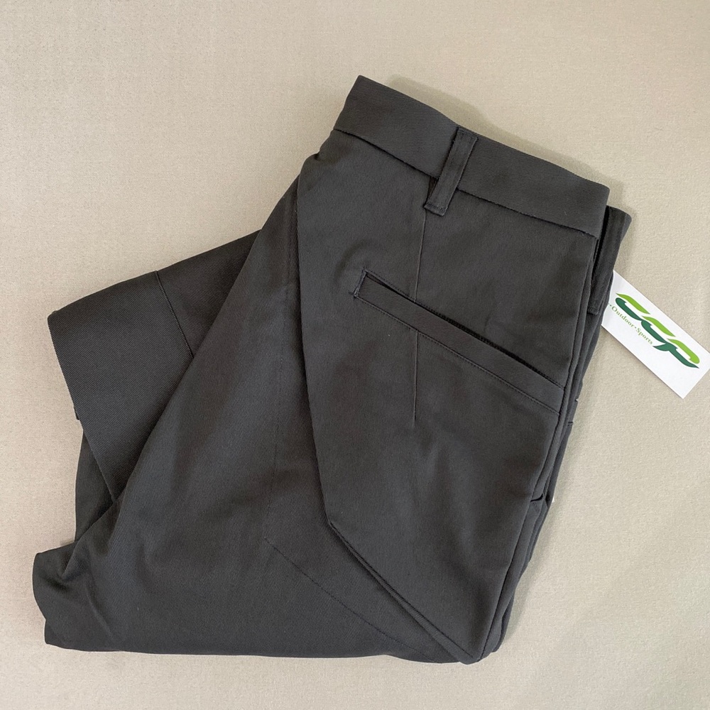 Japanese x CCP PT-LA18 Slim Fit Pant Medium